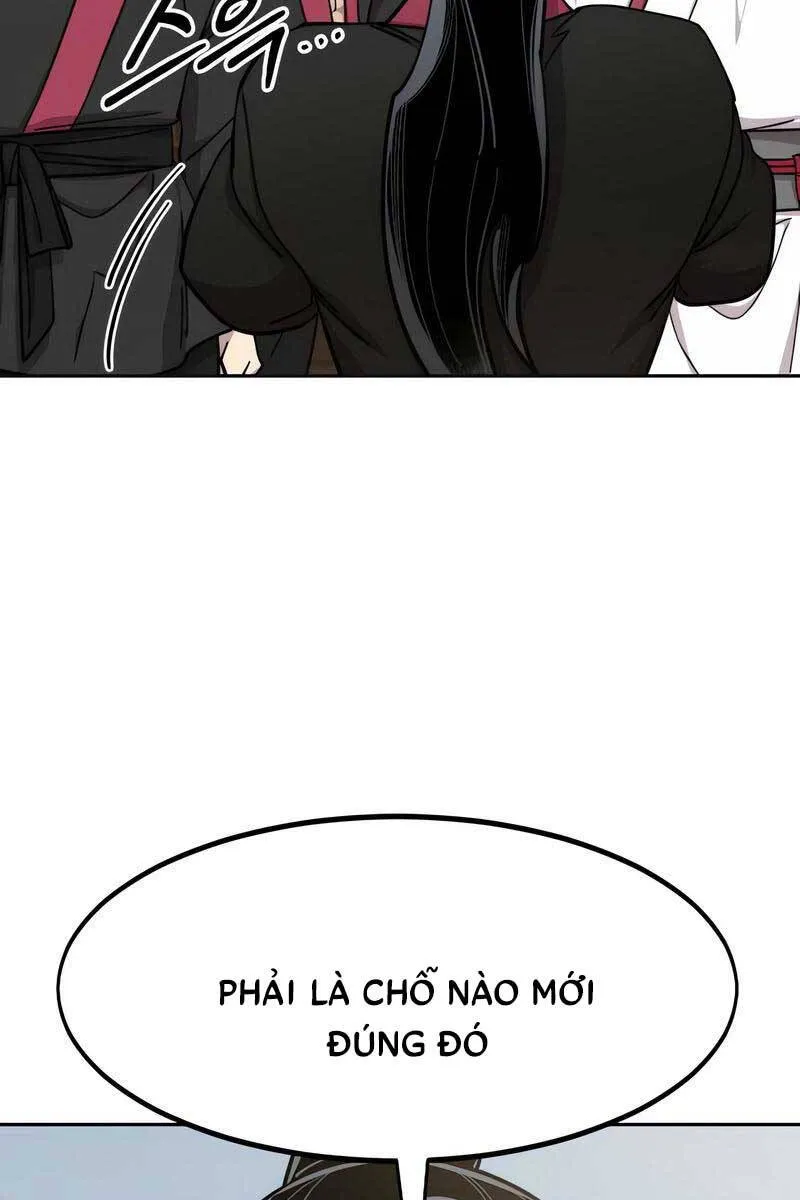 Trang 52