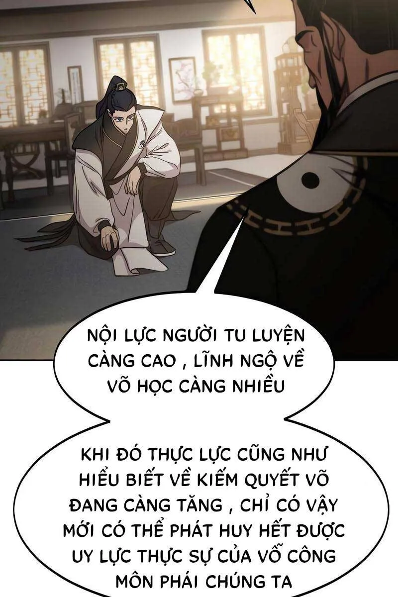 Trang 71