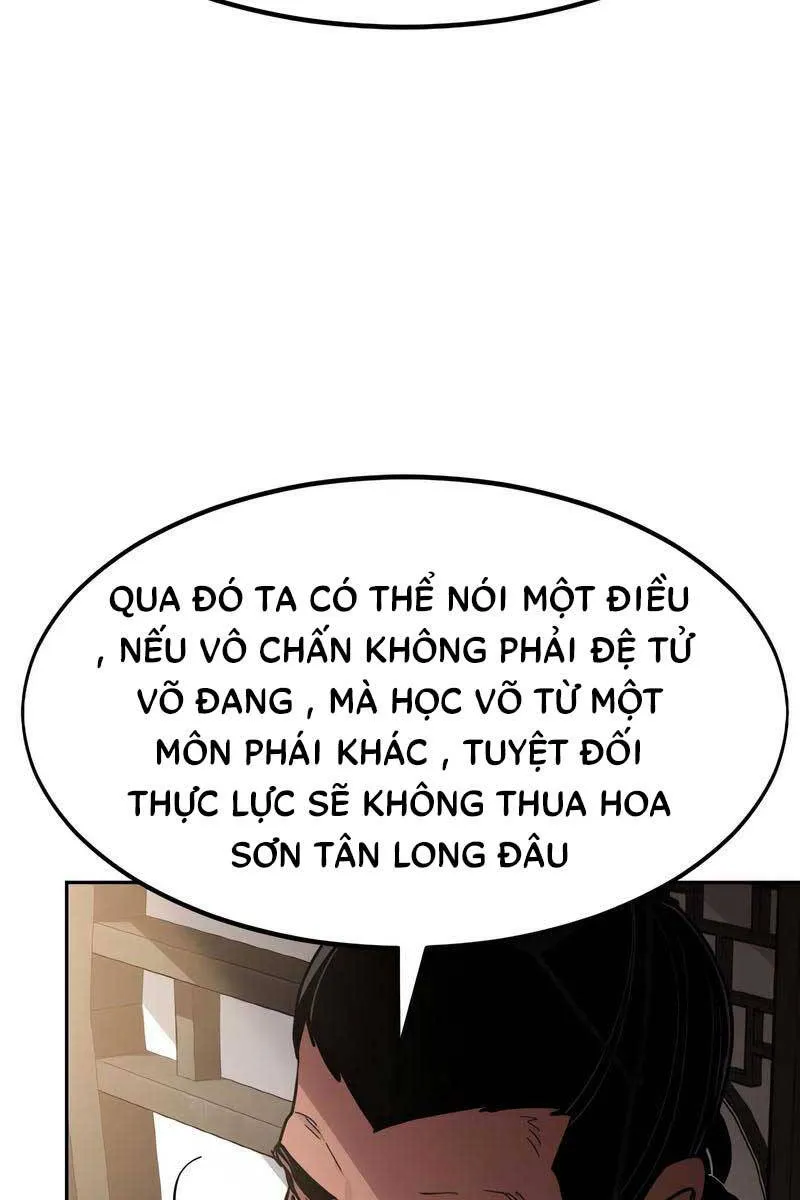 Trang 72