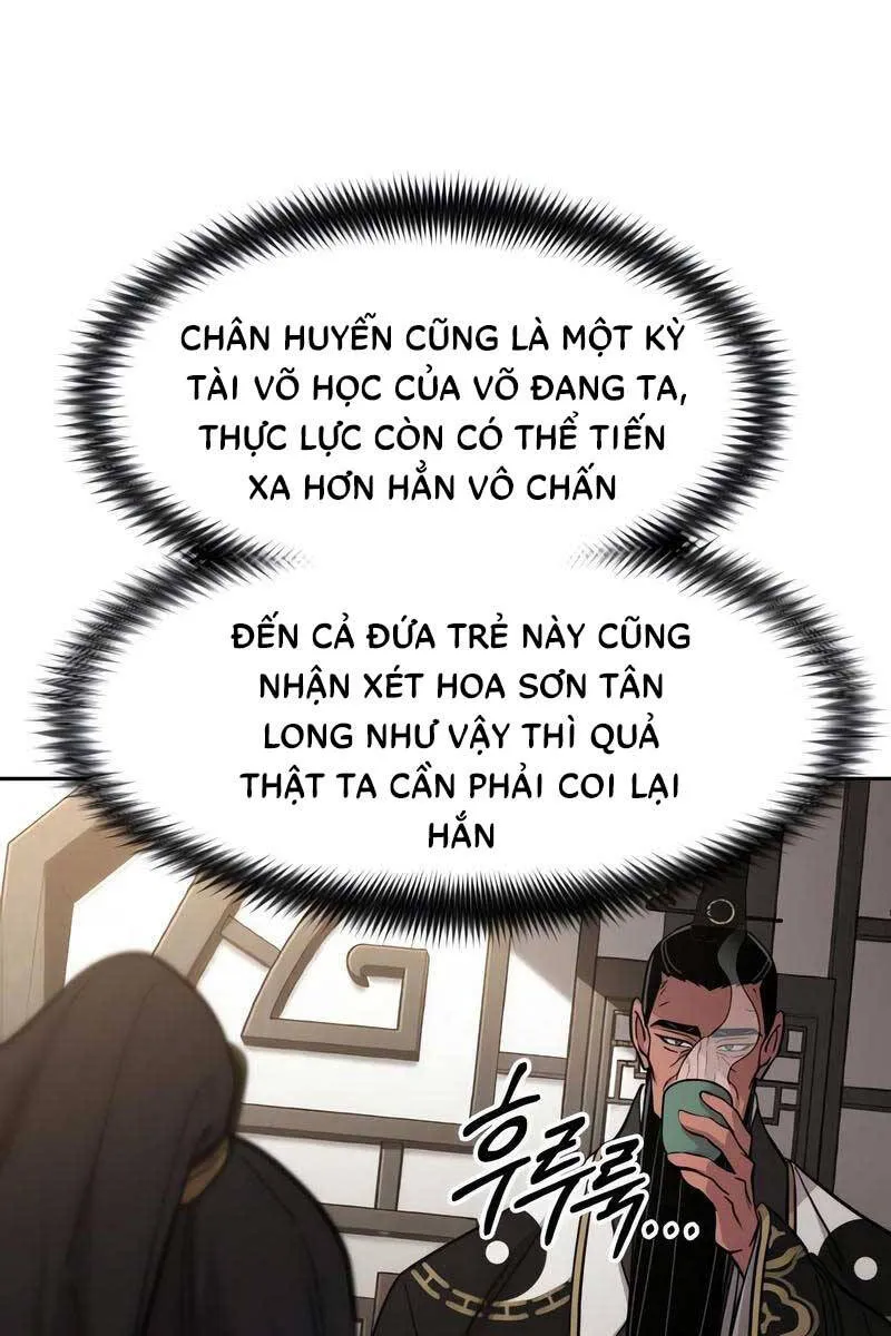 Trang 91