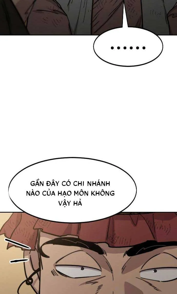 Trang 60