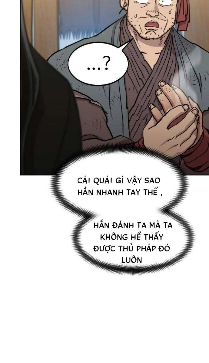 Trang 75