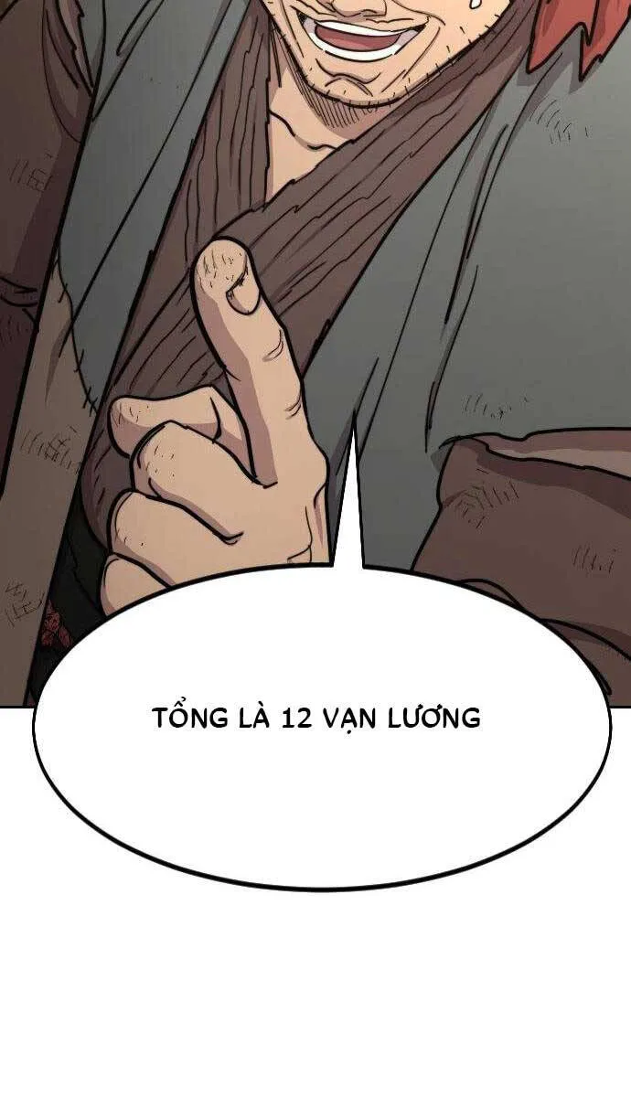Trang 114
