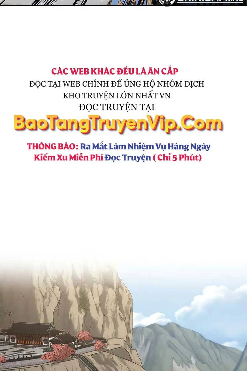 Trang 89