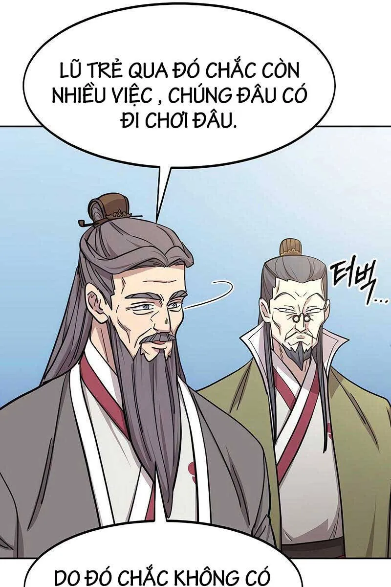 Trang 98