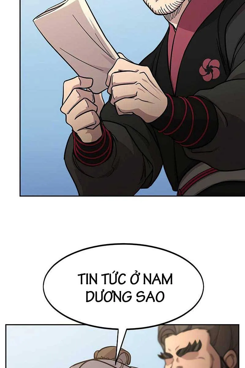 Trang 126