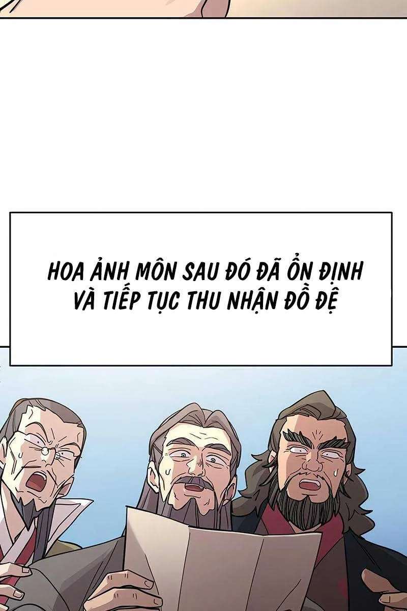 Trang 130