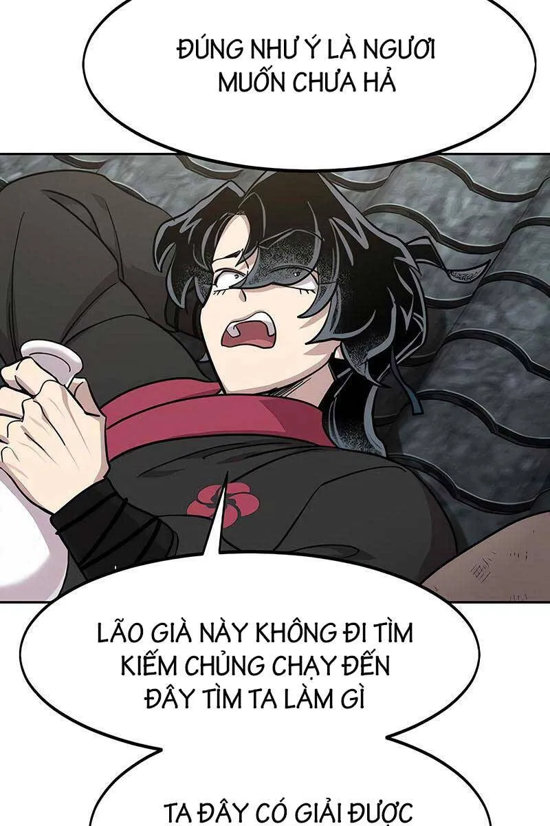 Trang 61