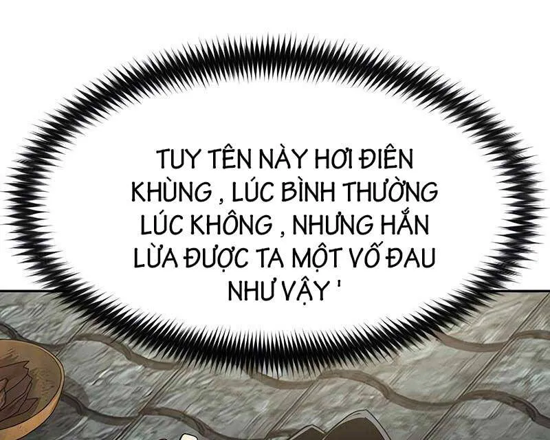 Trang 84