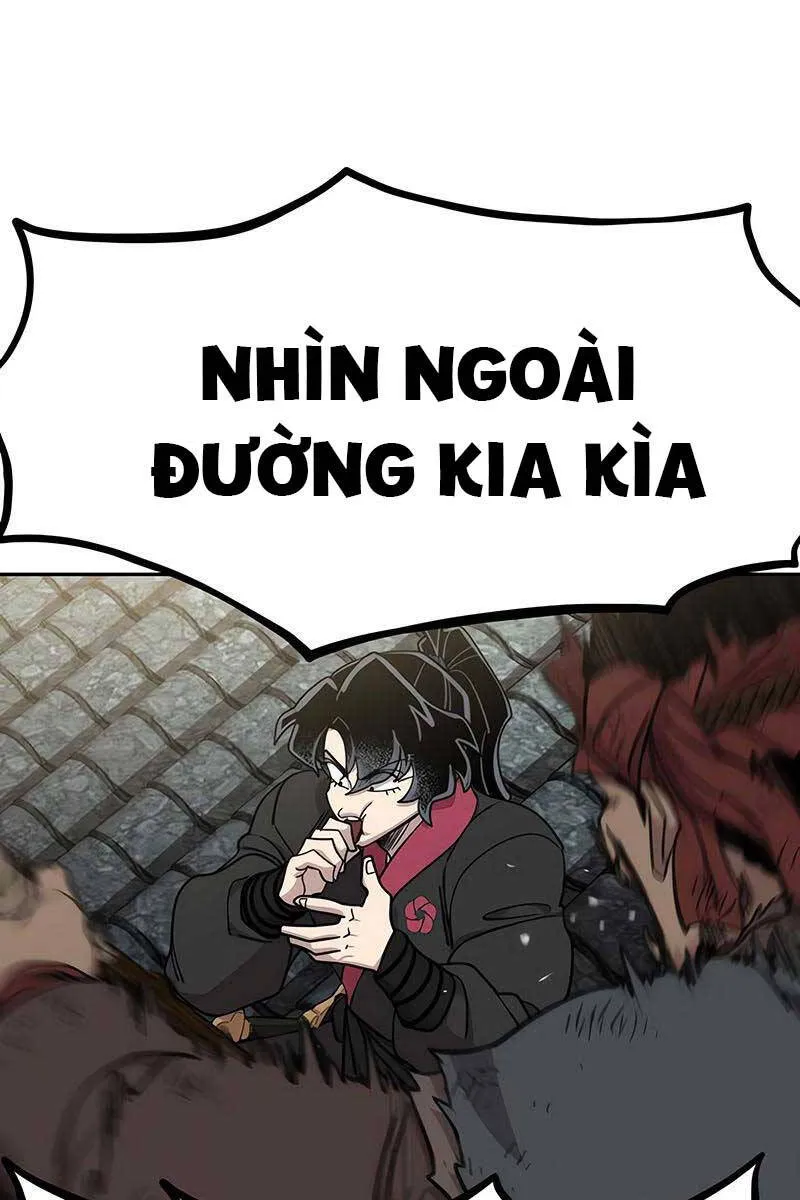 Trang 100