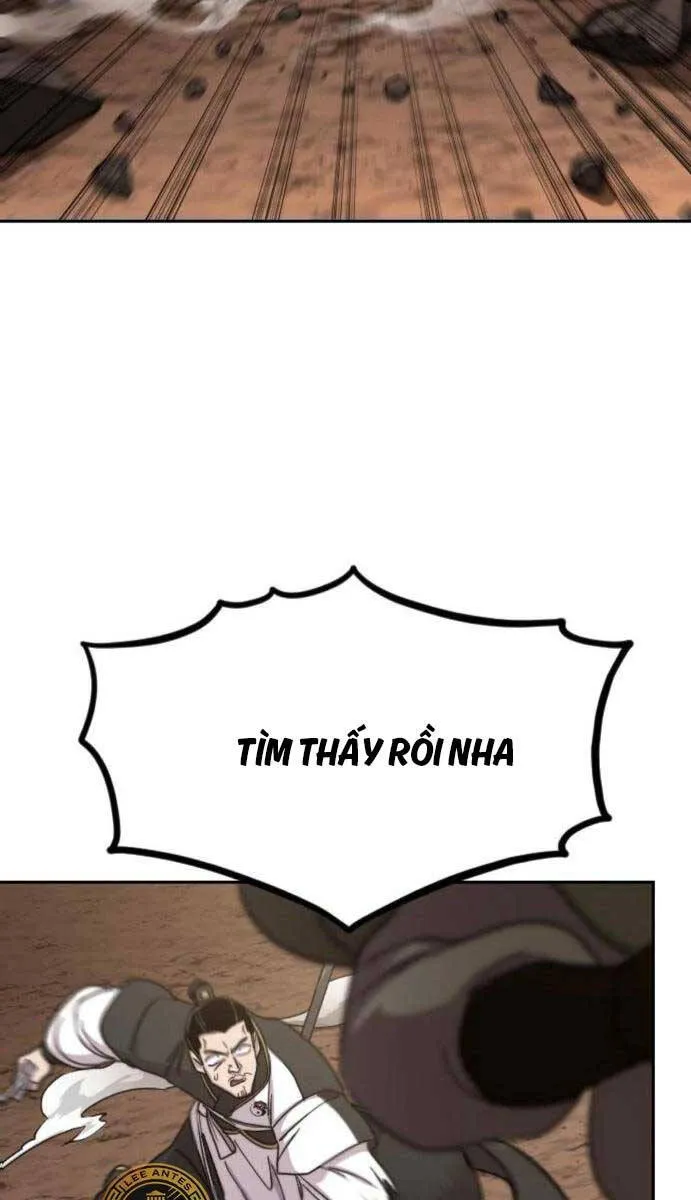 Trang 64