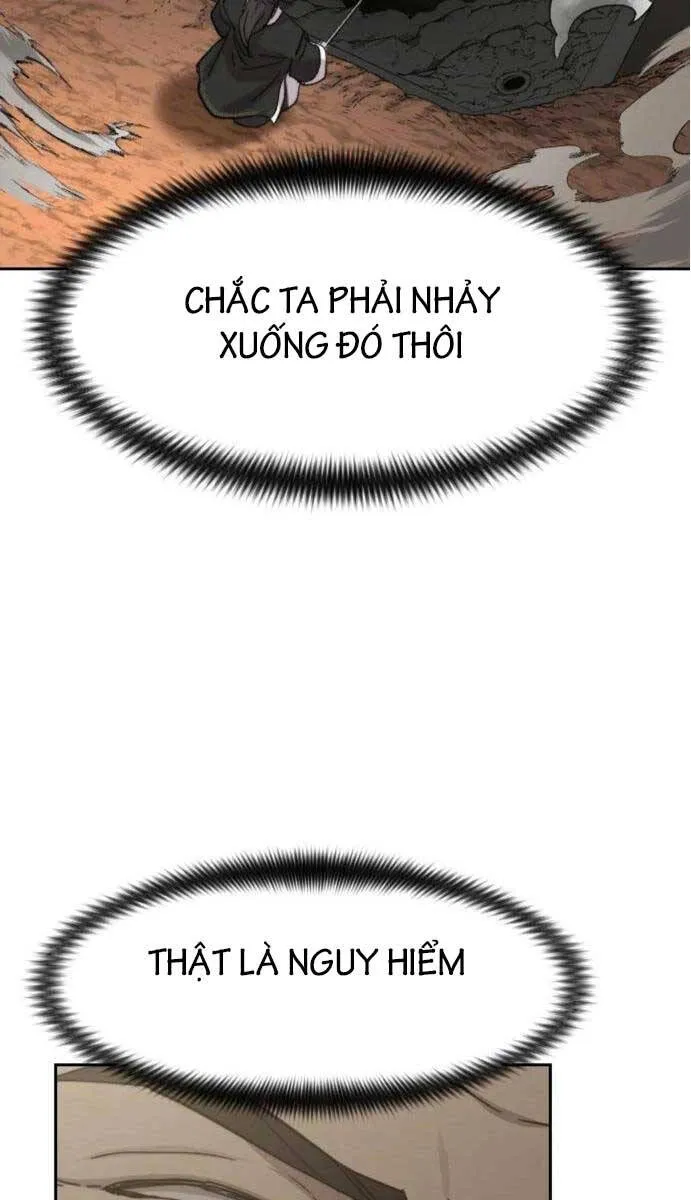 Trang 108