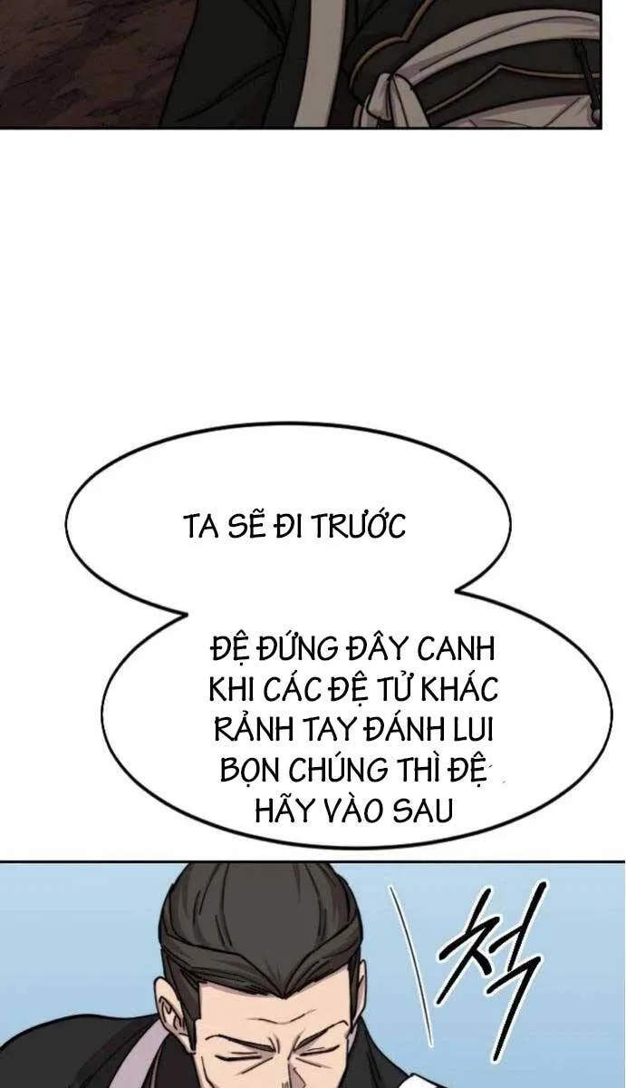Trang 112