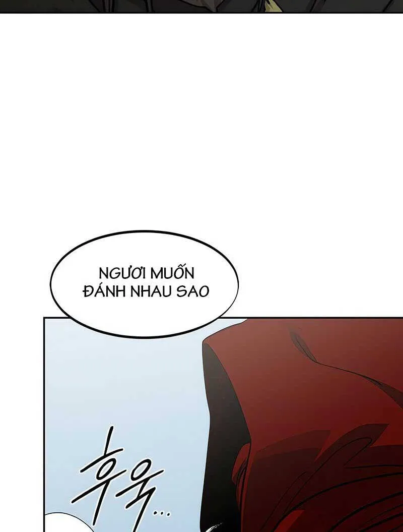 Trang 93