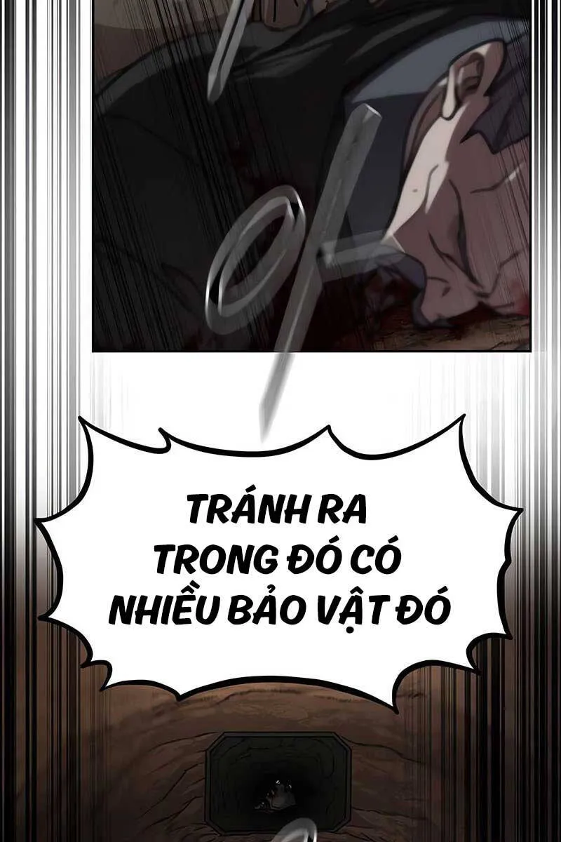 Trang 105
