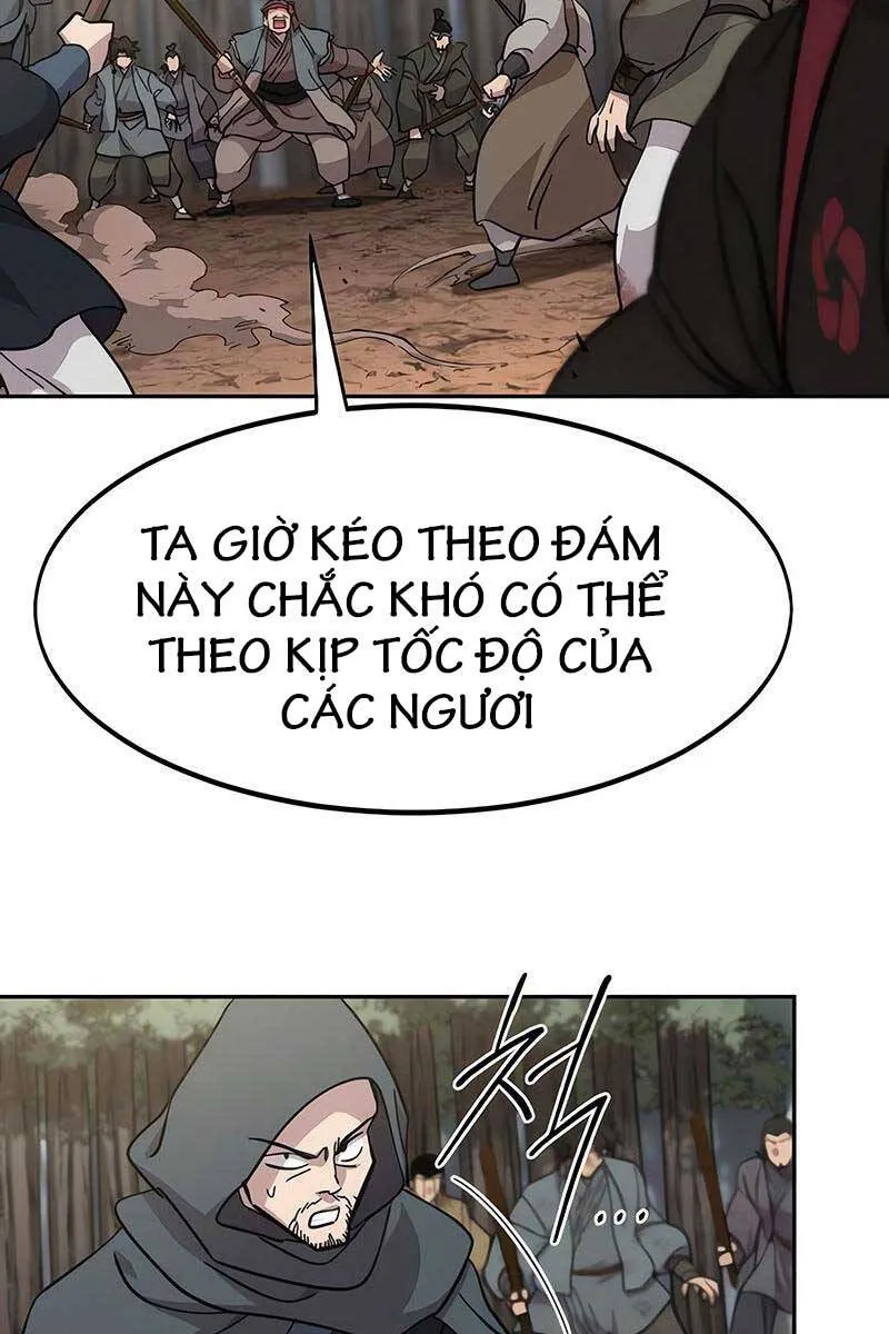 Trang 72