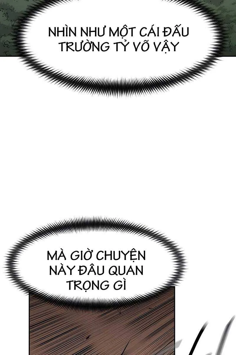 Trang 99