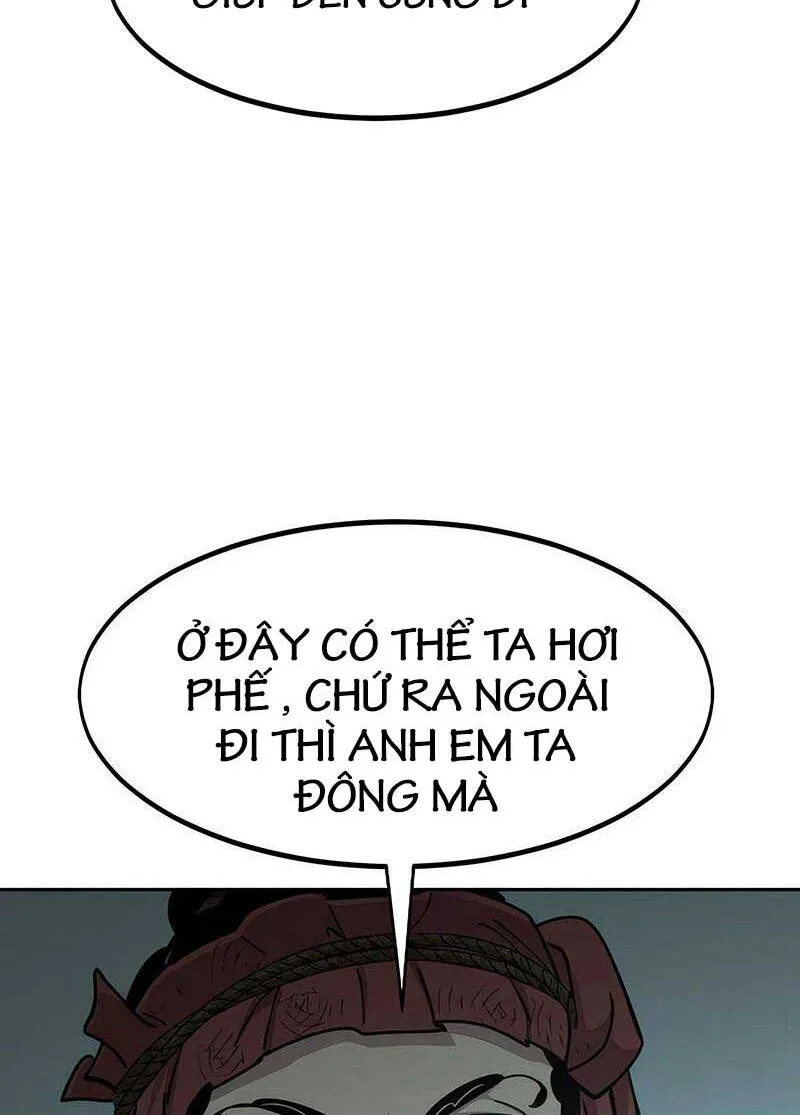 Trang 50