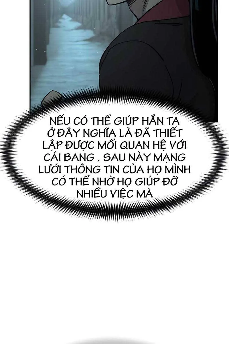 Trang 54