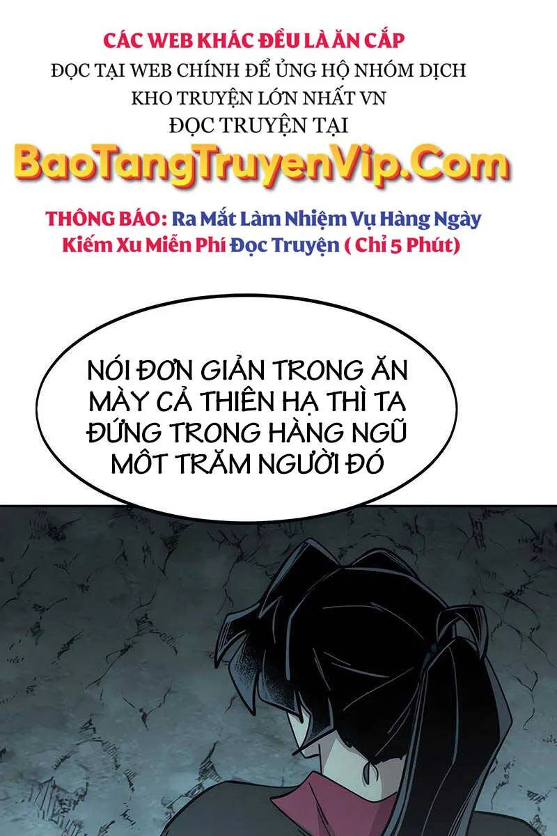 Trang 61