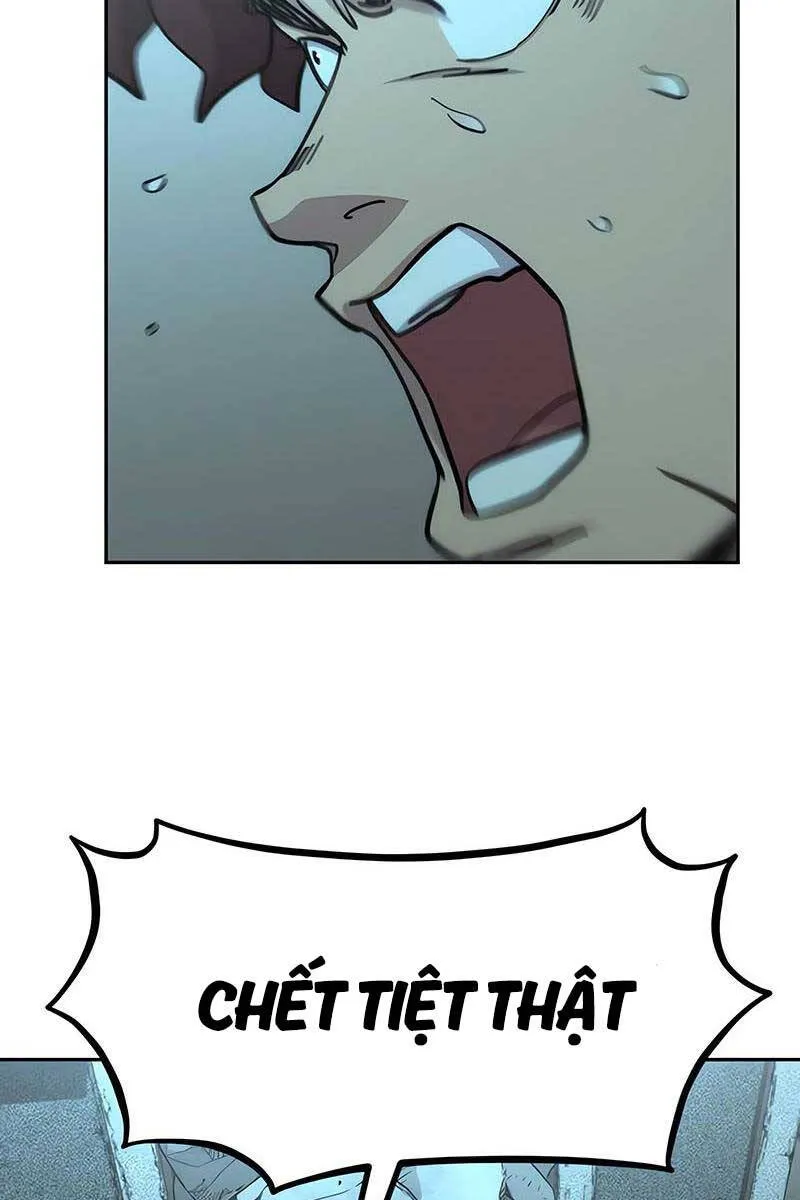 Trang 79