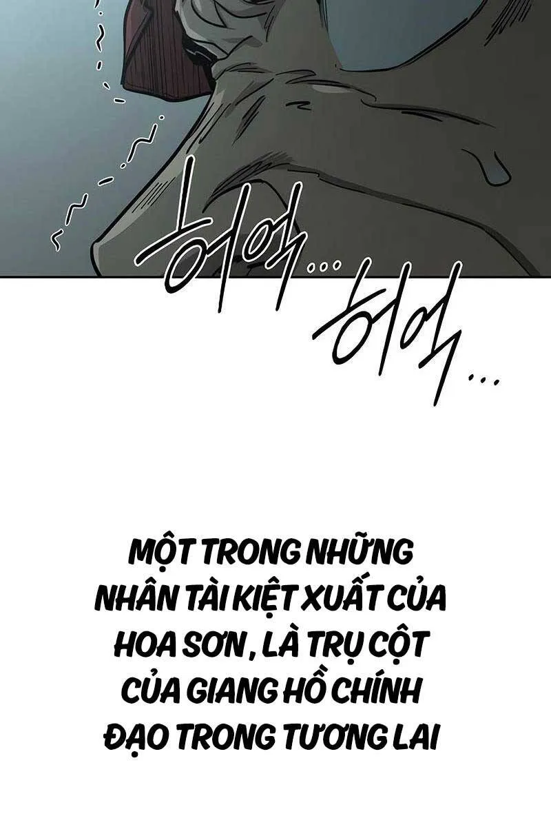 Trang 86