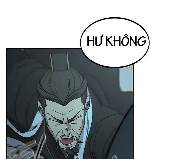 Trang 140