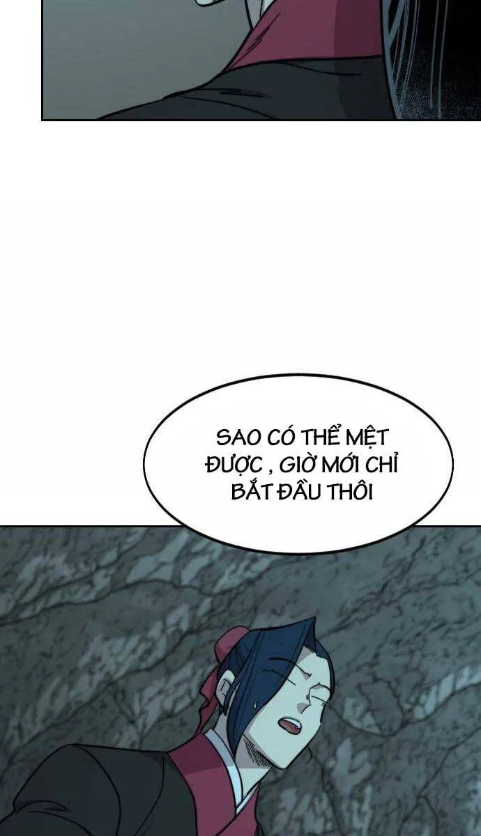 Trang 95