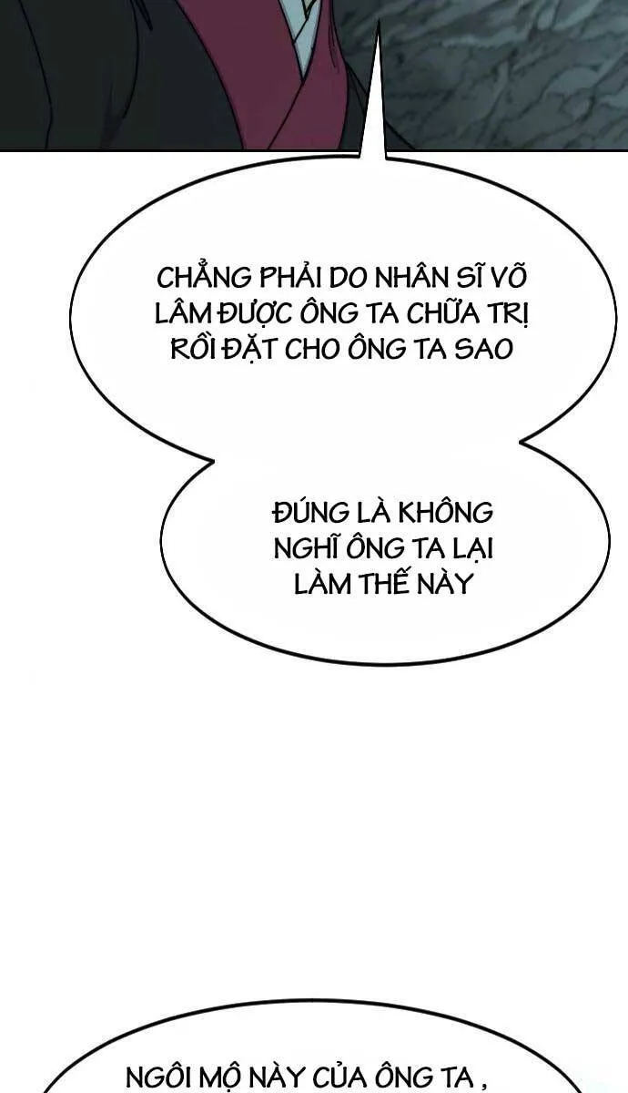 Trang 104