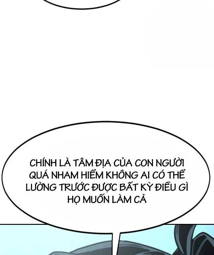 Trang 110