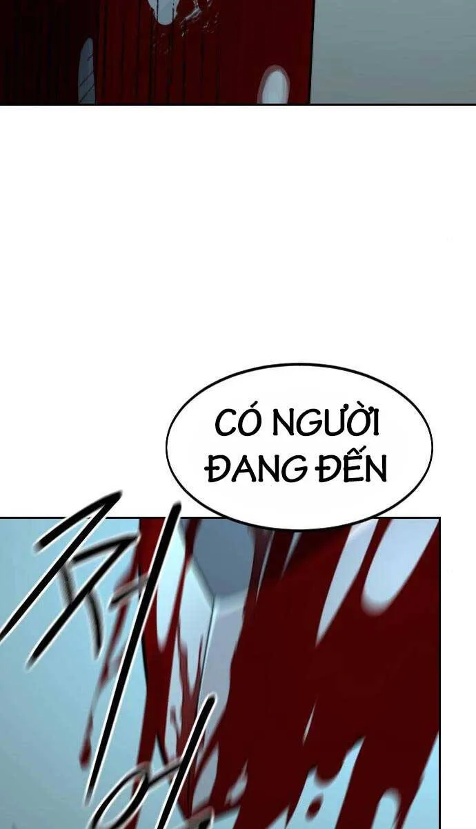 Trang 141