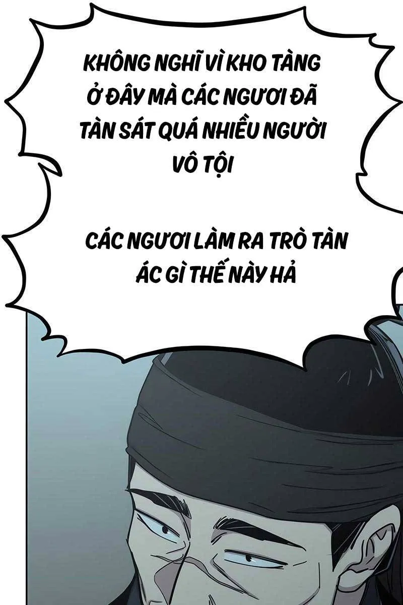 Trang 50