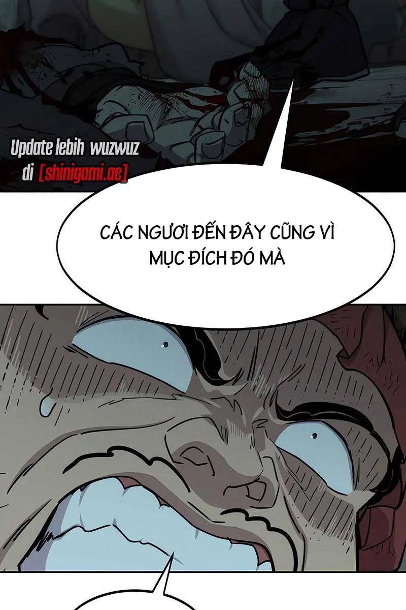 Trang 53
