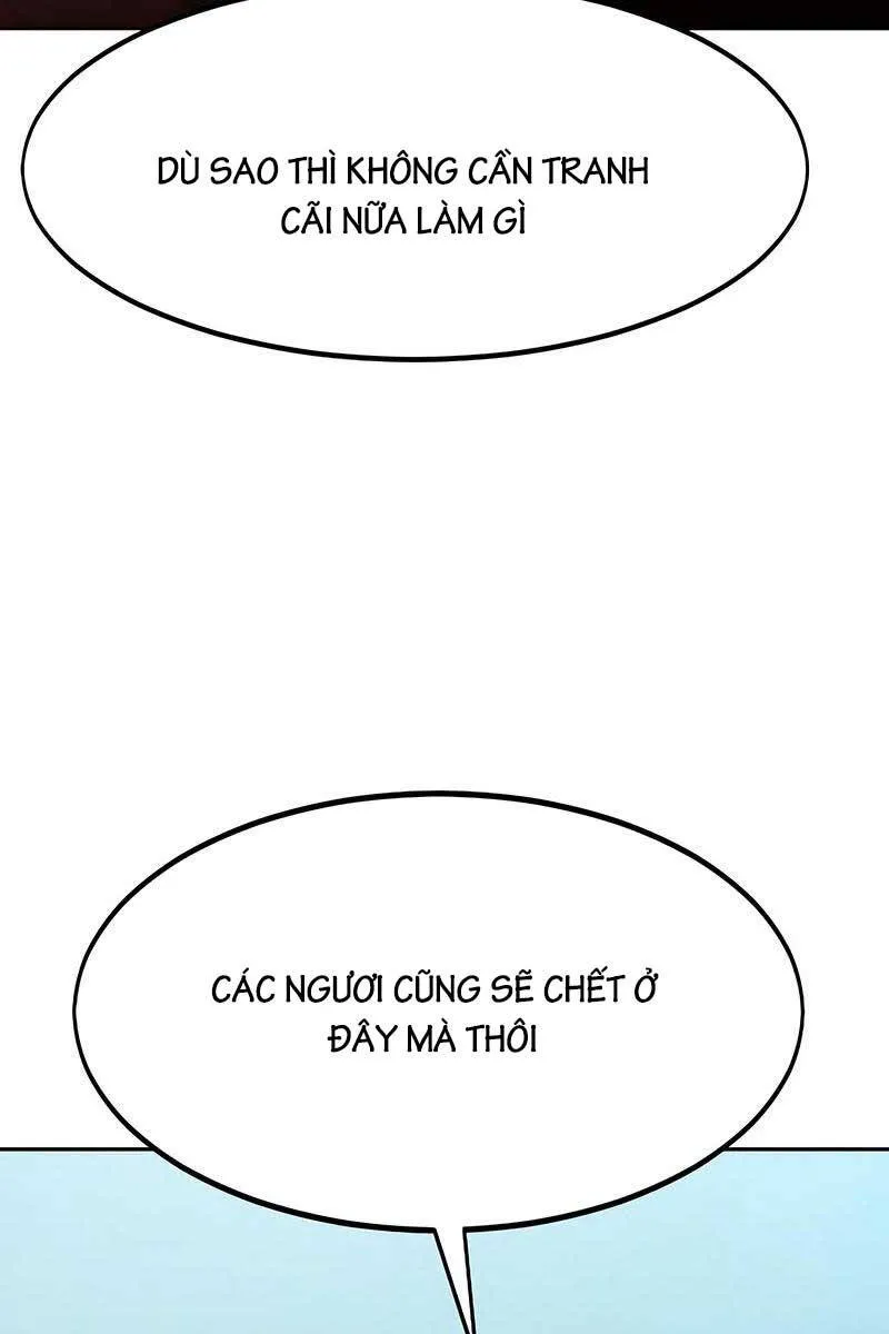 Trang 70