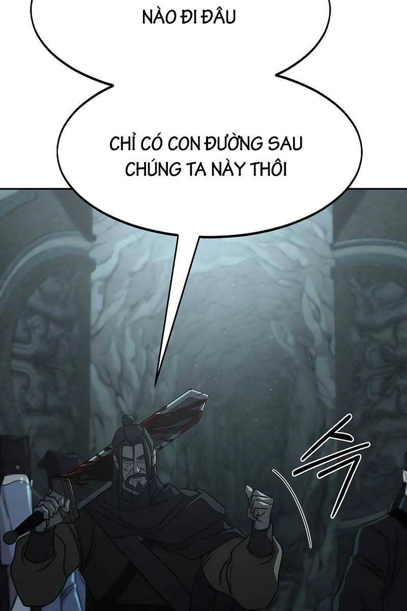 Trang 78
