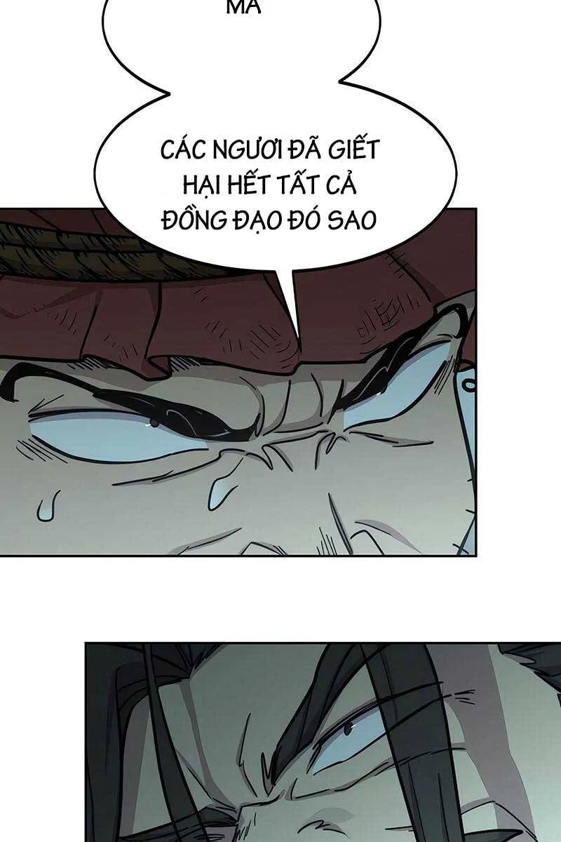 Trang 89