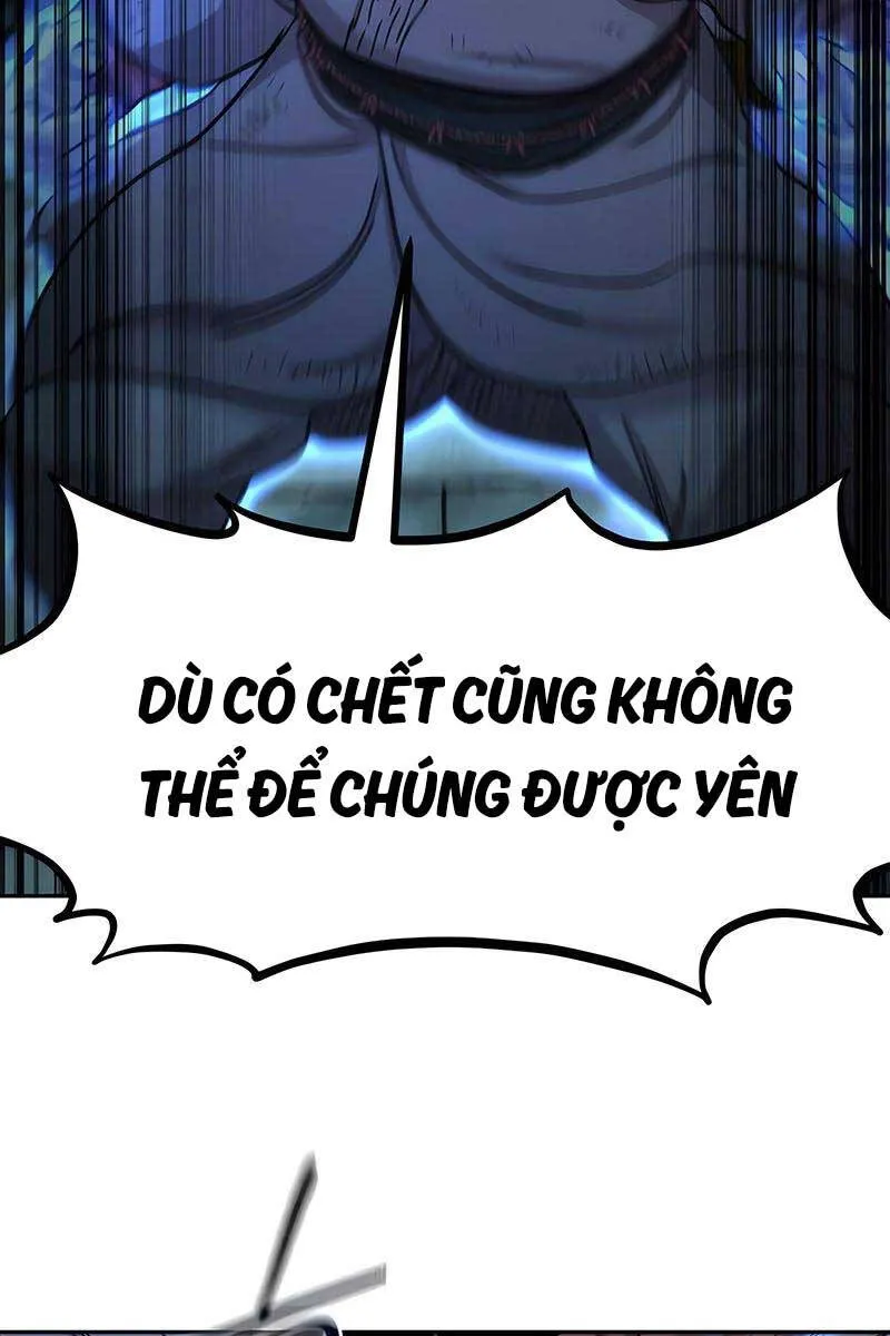 Trang 92