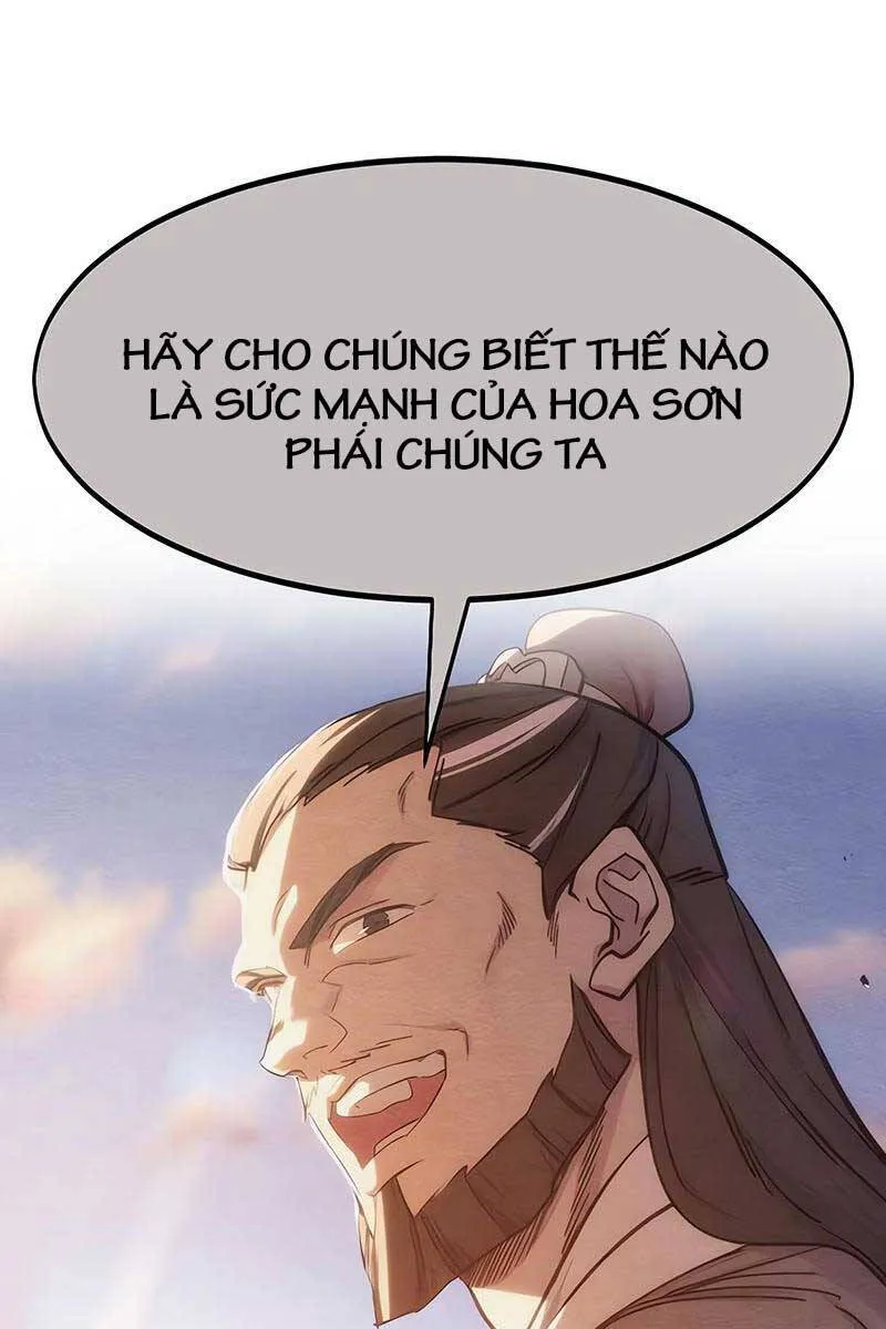 Trang 122