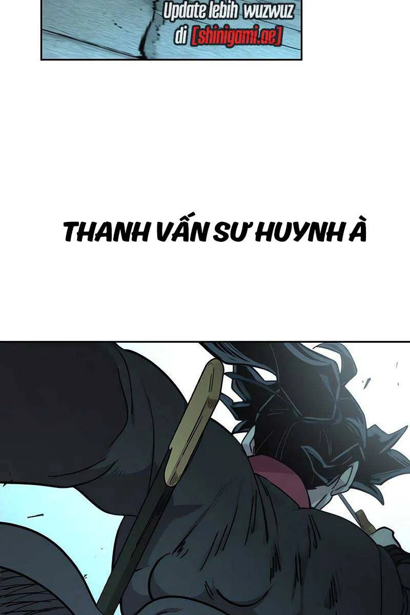 Trang 142