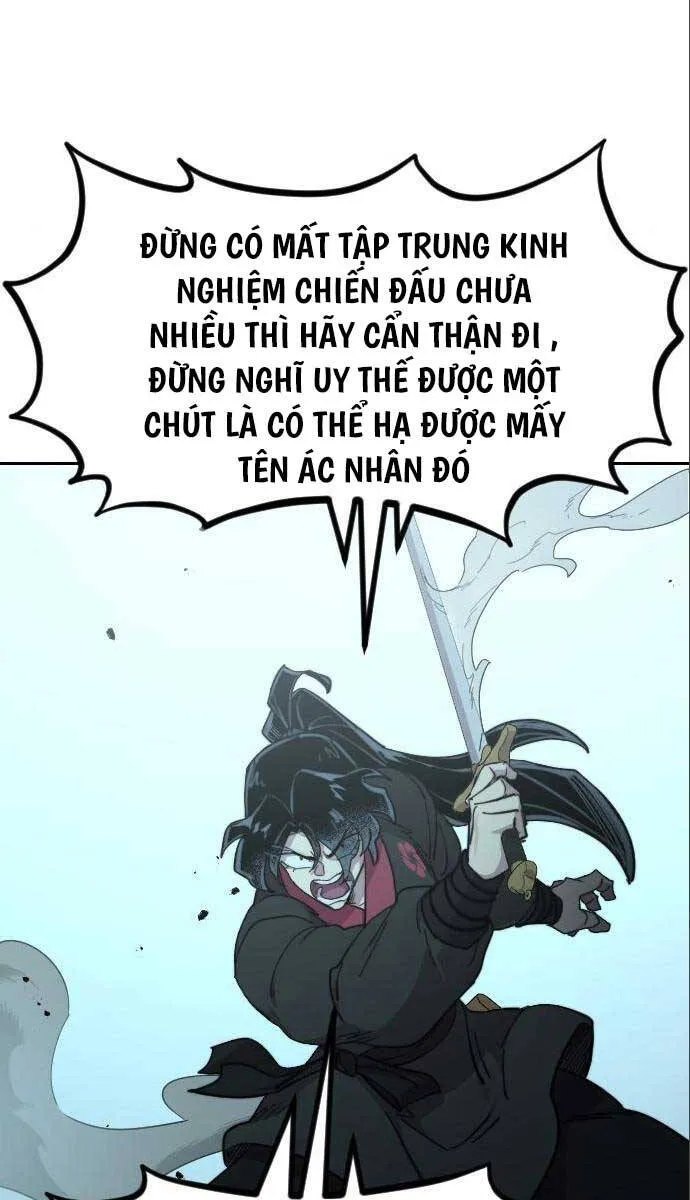 Trang 84