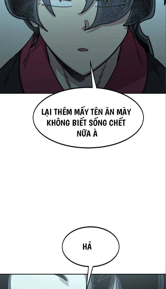 Trang 112
