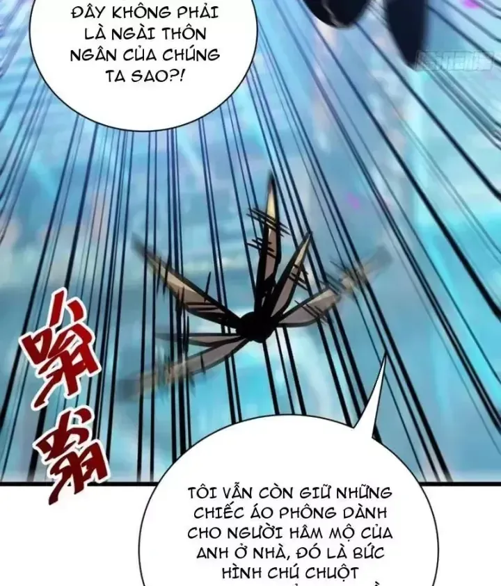 Trang 63