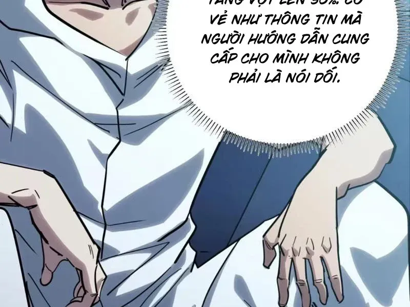 Trang 70