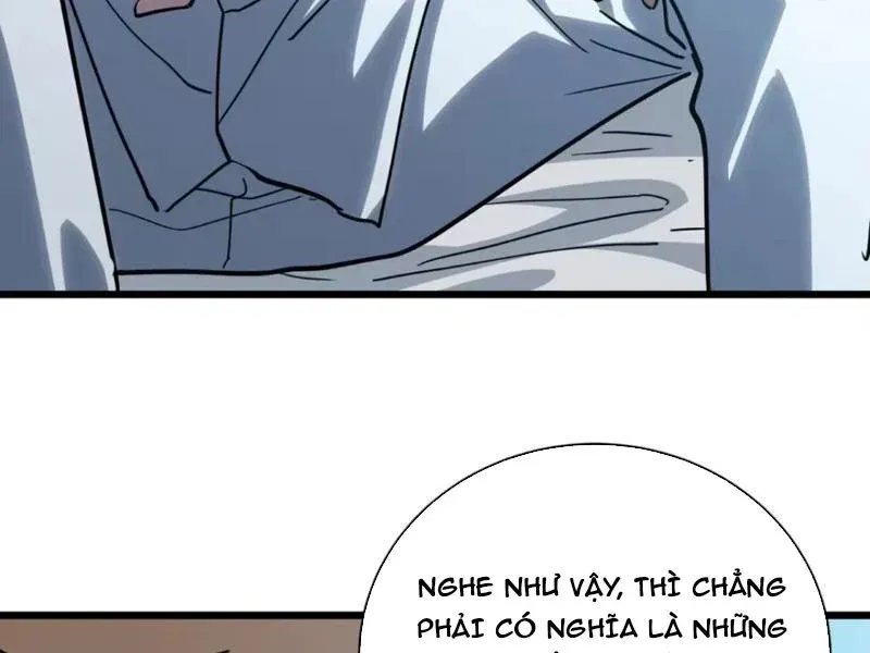 Trang 71