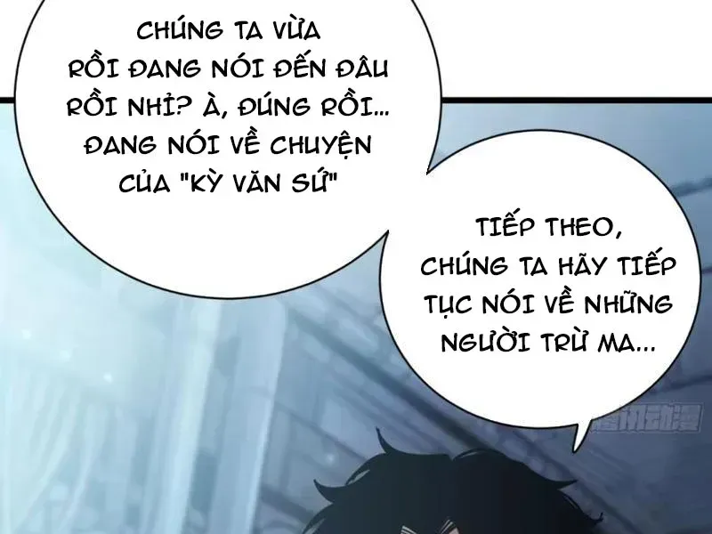 Trang 96