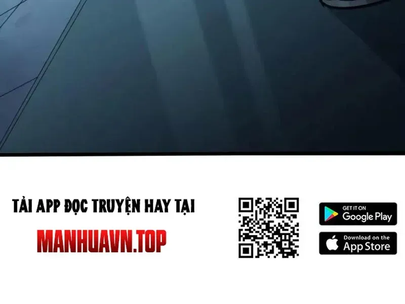 Trang 106