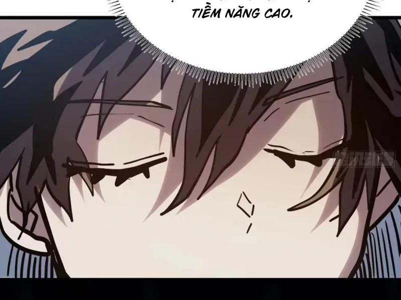 Trang 110