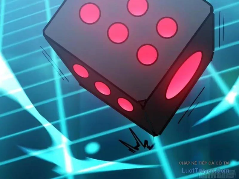 Trang 122
