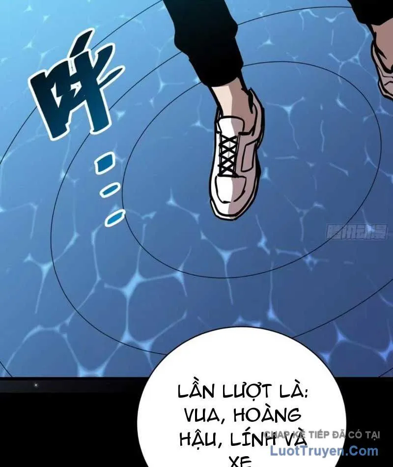 Trang 62