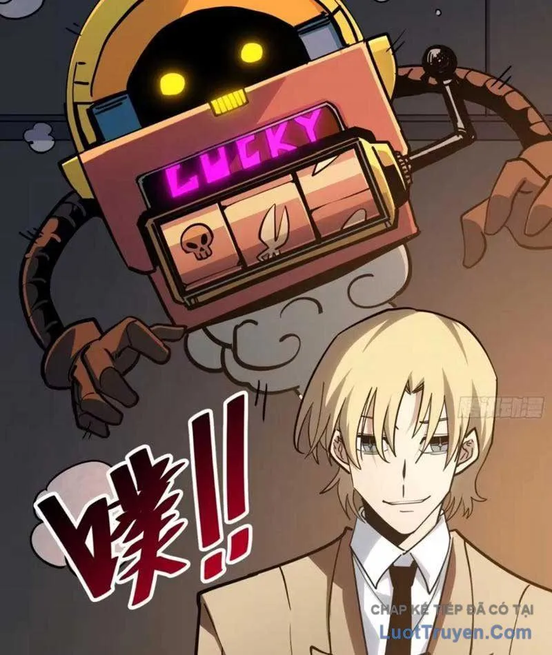 Trang 50